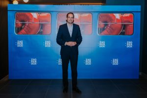 Ivan Malenica_Samir Ceric Kovacevic