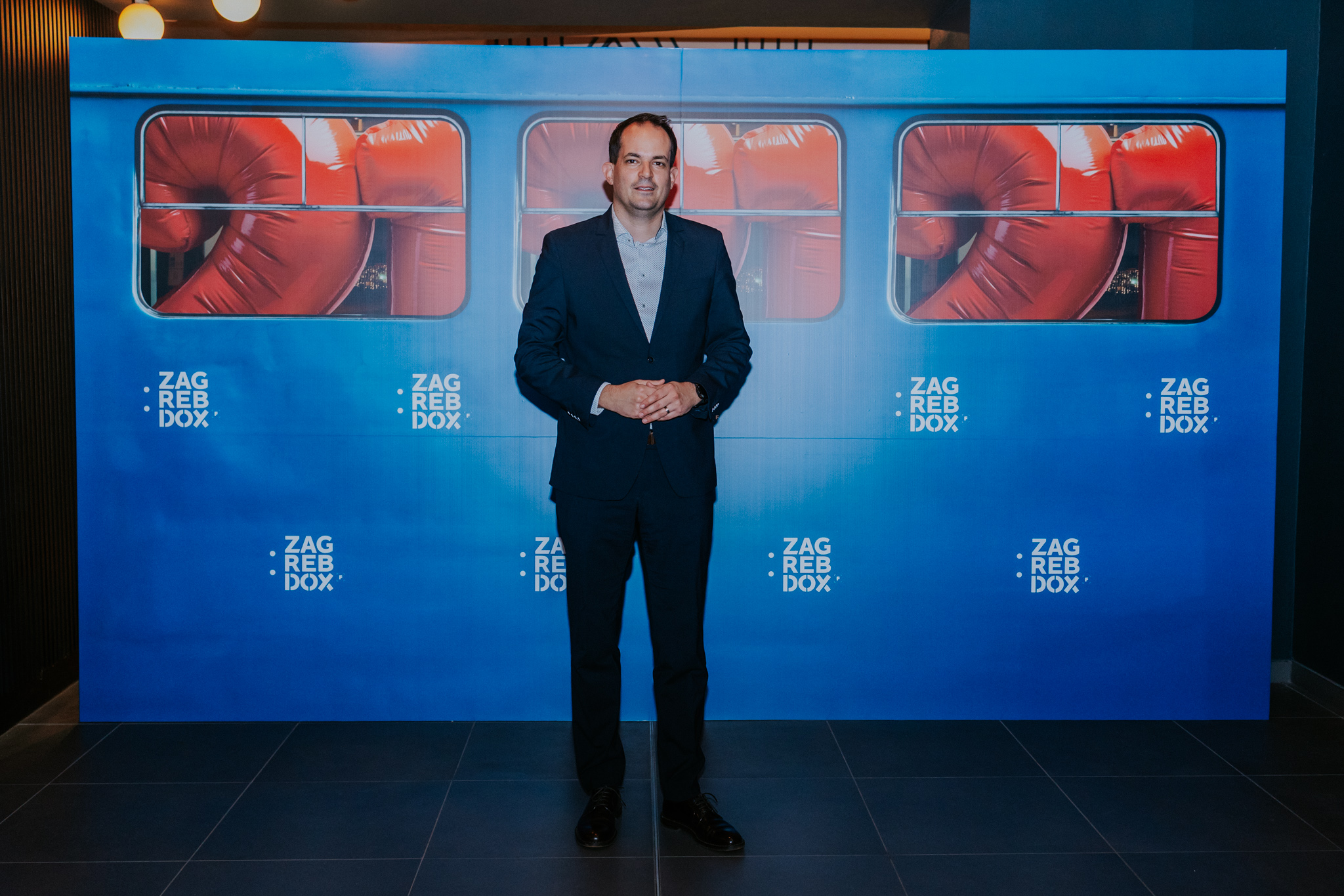 Ivan Malenica_Samir Ceric Kovacevic