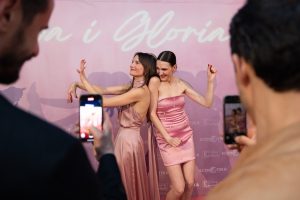 Kerekesh teatar_Iva i Gloria_10