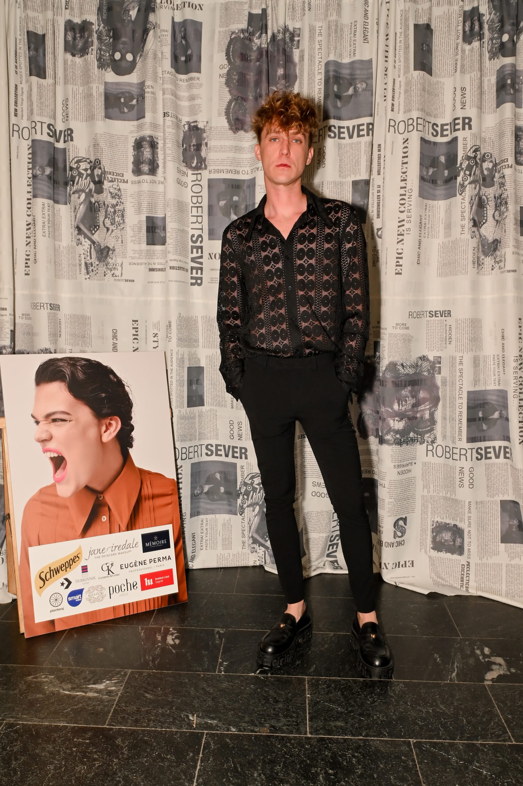 Krešimir Šustić