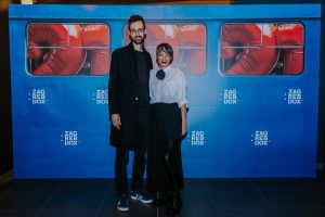 Lana Bobic, Ivan Blazevic_Samir Ceric Kovacevic