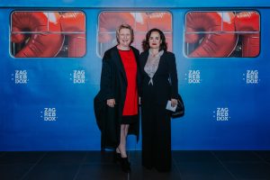 Maja Vukic, Iva Hraste Soco_Samir Ceric Kovacevic