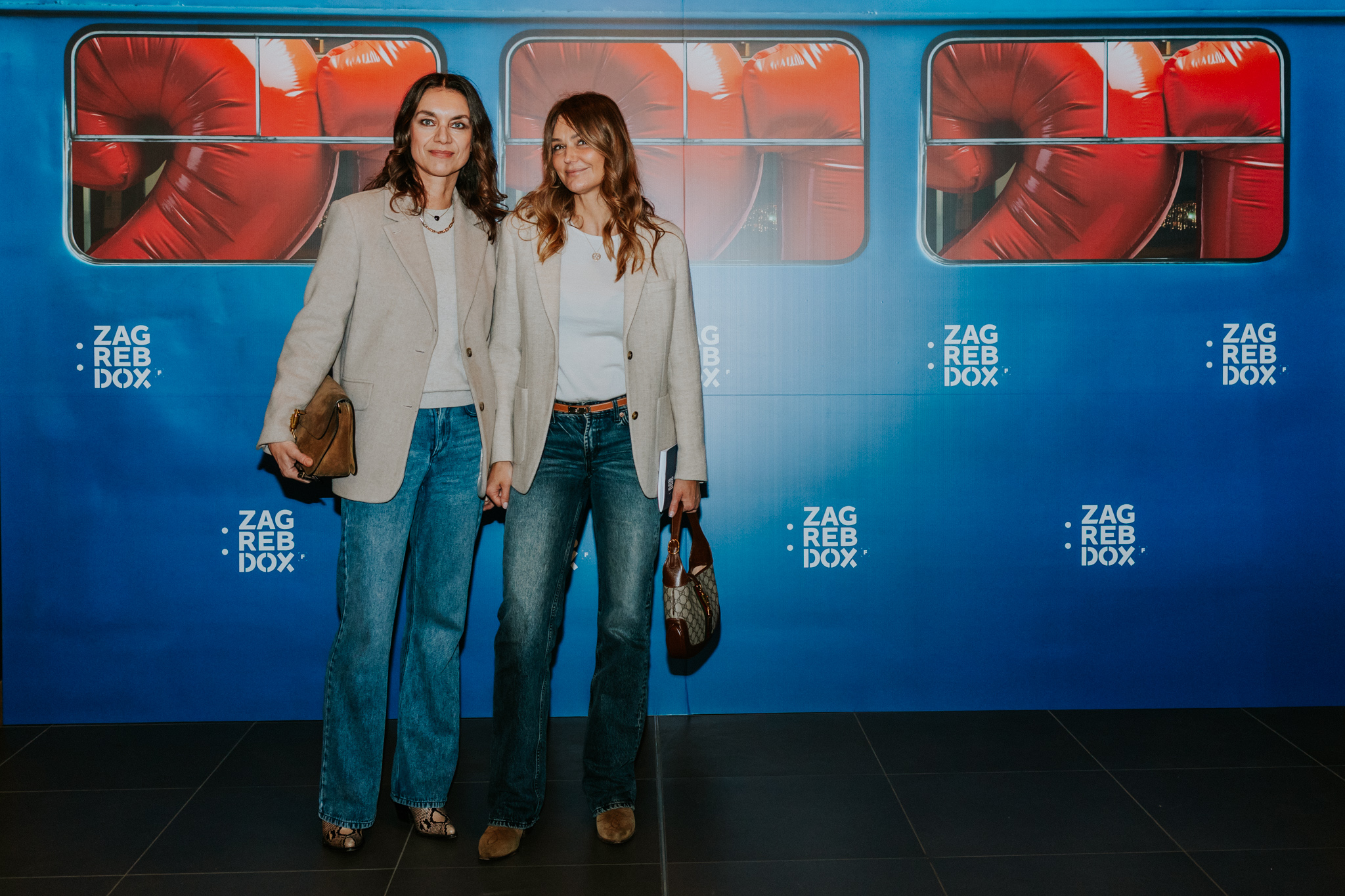 Marija Gale, Anja Filipec_Samir Ceric Kovacevic