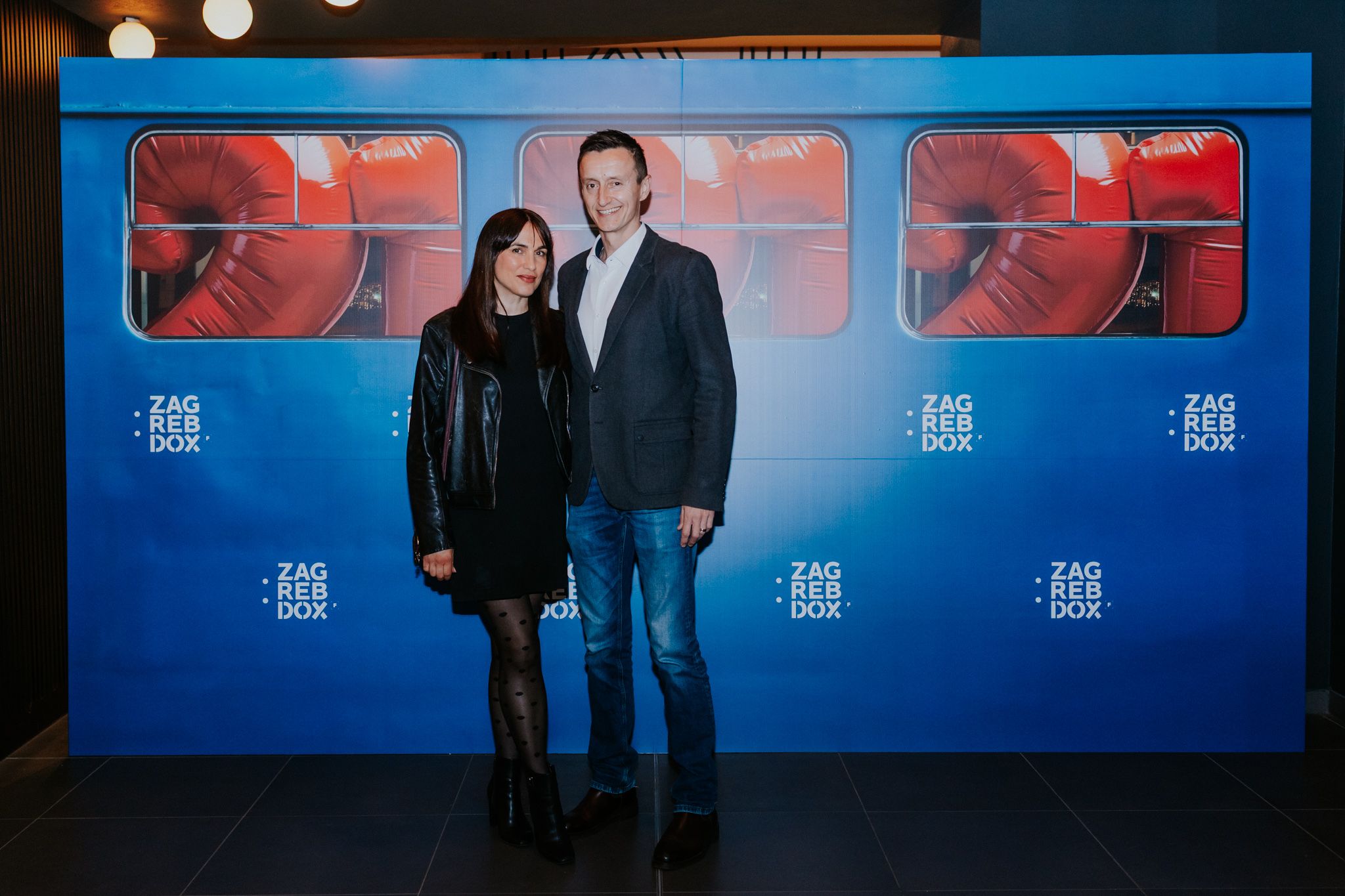 Marijana i Josip Mikulic_Samir Ceric Kovacevic
