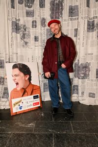 Mate Rončević (1)