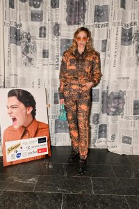 Tena Sakar Vukić (1)