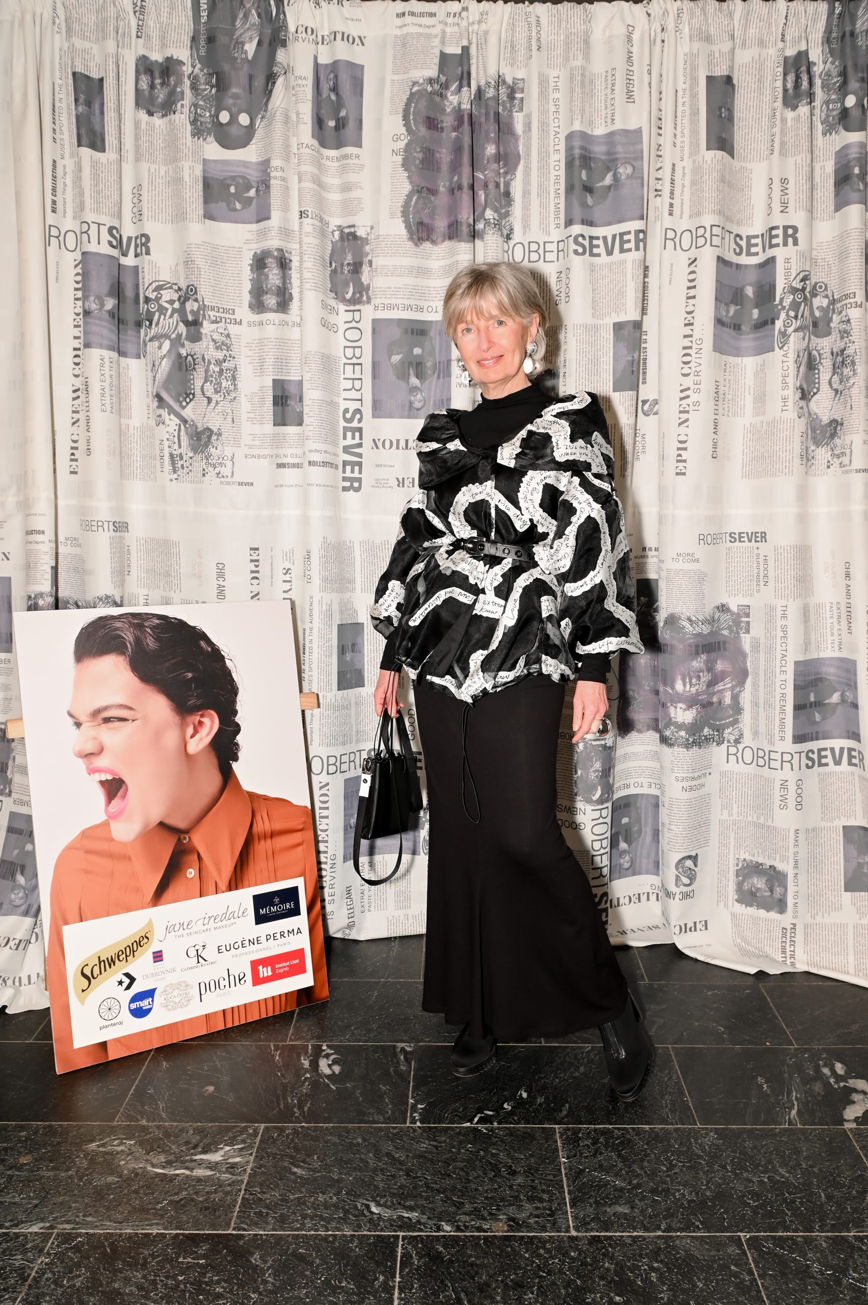 Tihana Harapin Zalepugin (1)