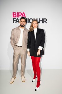 Vinko Filipić_Sanela Seferagić Filipić
