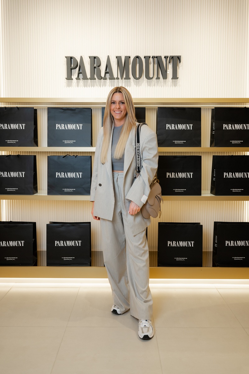 Paramount Arena Centar_Andrea Andrassy