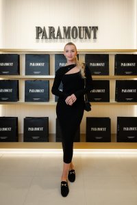 Paramount Arena Centar_Dorin Zelenika