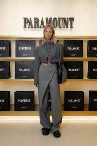 Paramount Arena Centar_Elena Dizdar