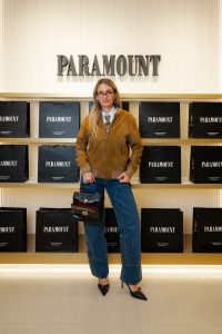 Paramount Arena Centar_Isabella Rakonić