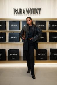 Paramount Arena Centar_Ivana Pirizović
