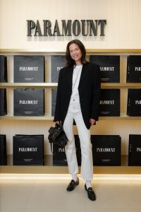 Paramount Arena Centar_Ivana Vukušić