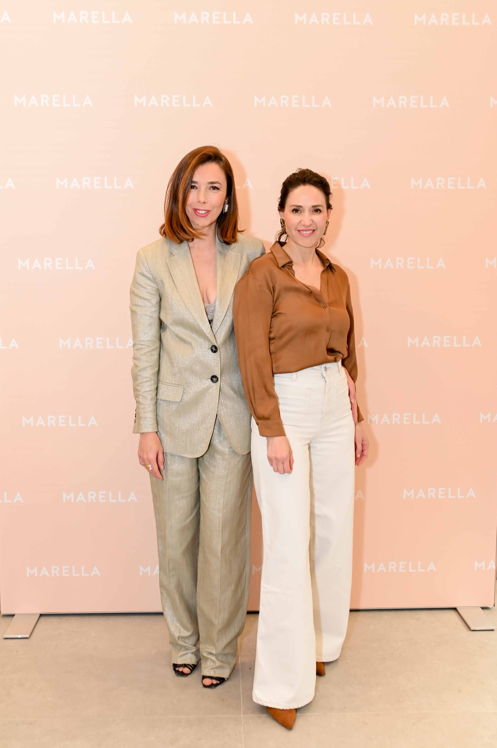 16 Izabela Vrtar i Martina Sokač Saraga