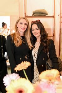 17 Aleksandra Orlić i Kristina Krepela