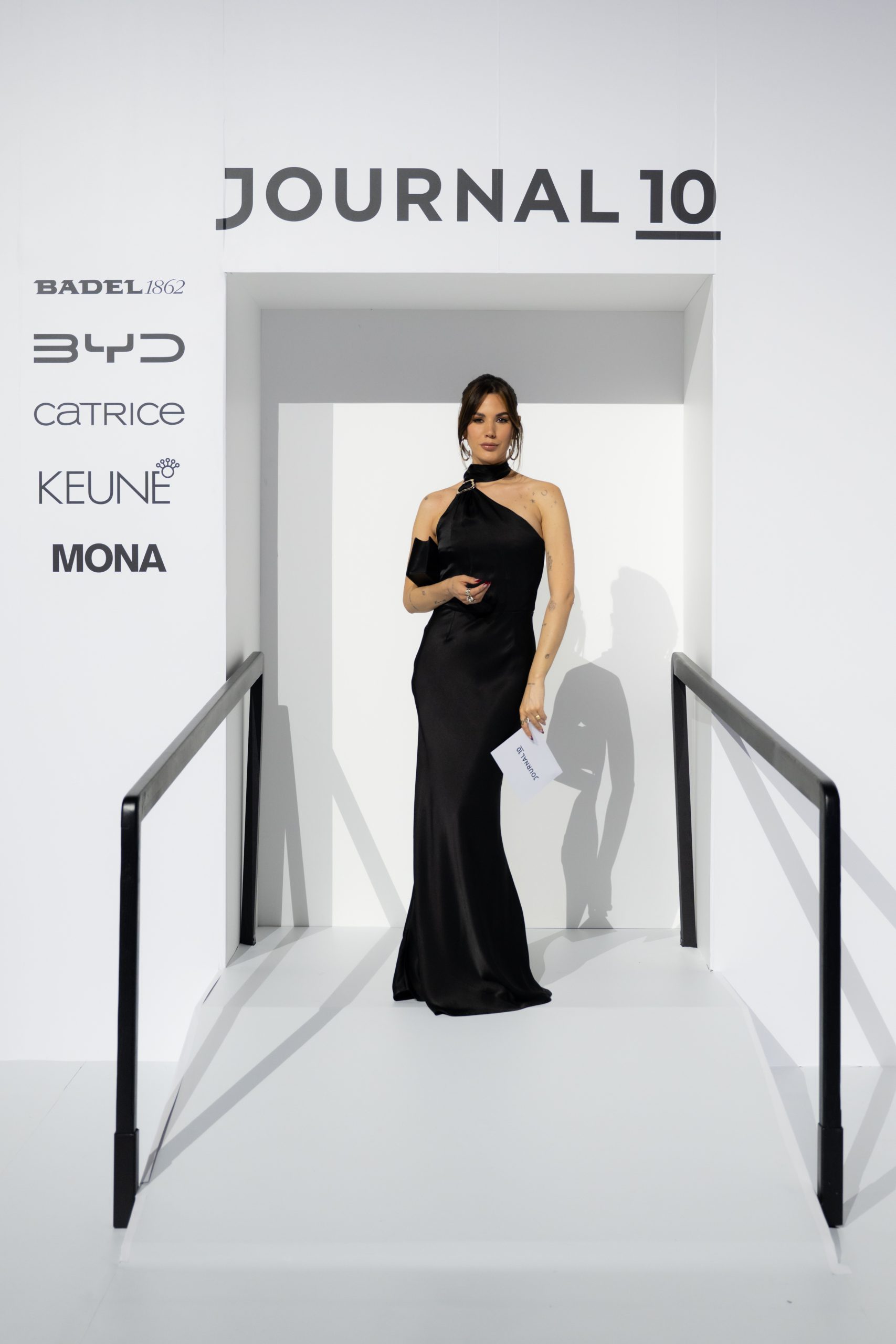 Dora Martinović