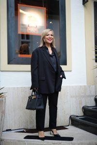 Ivana Antunovic Jovic