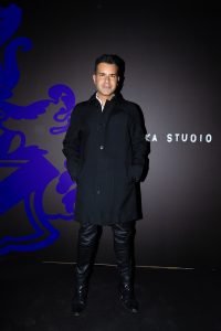 Joka Studio_Ante Vrban