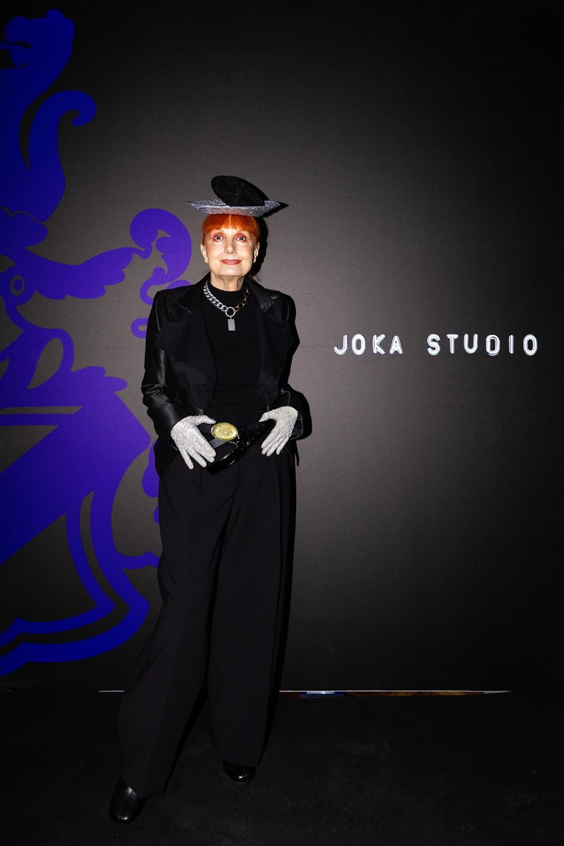 Joka Studio_Ante Vrban
