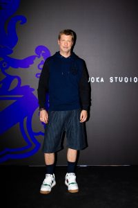 Joka Studio_Saša Joka