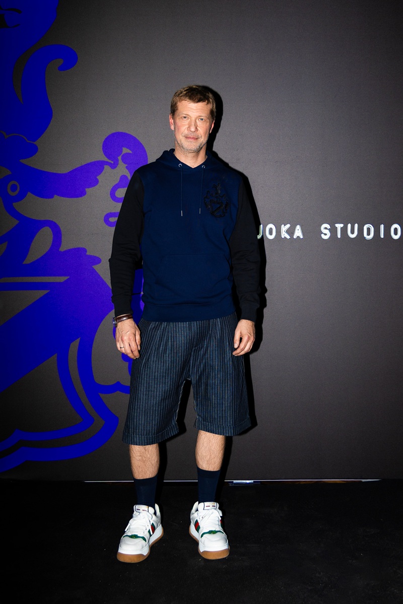 Joka Studio_Saša Joka