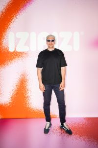 Ali Mirza Mulabegovic