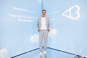 Ana Radišić_HNK_Jeffrey Jemric-193