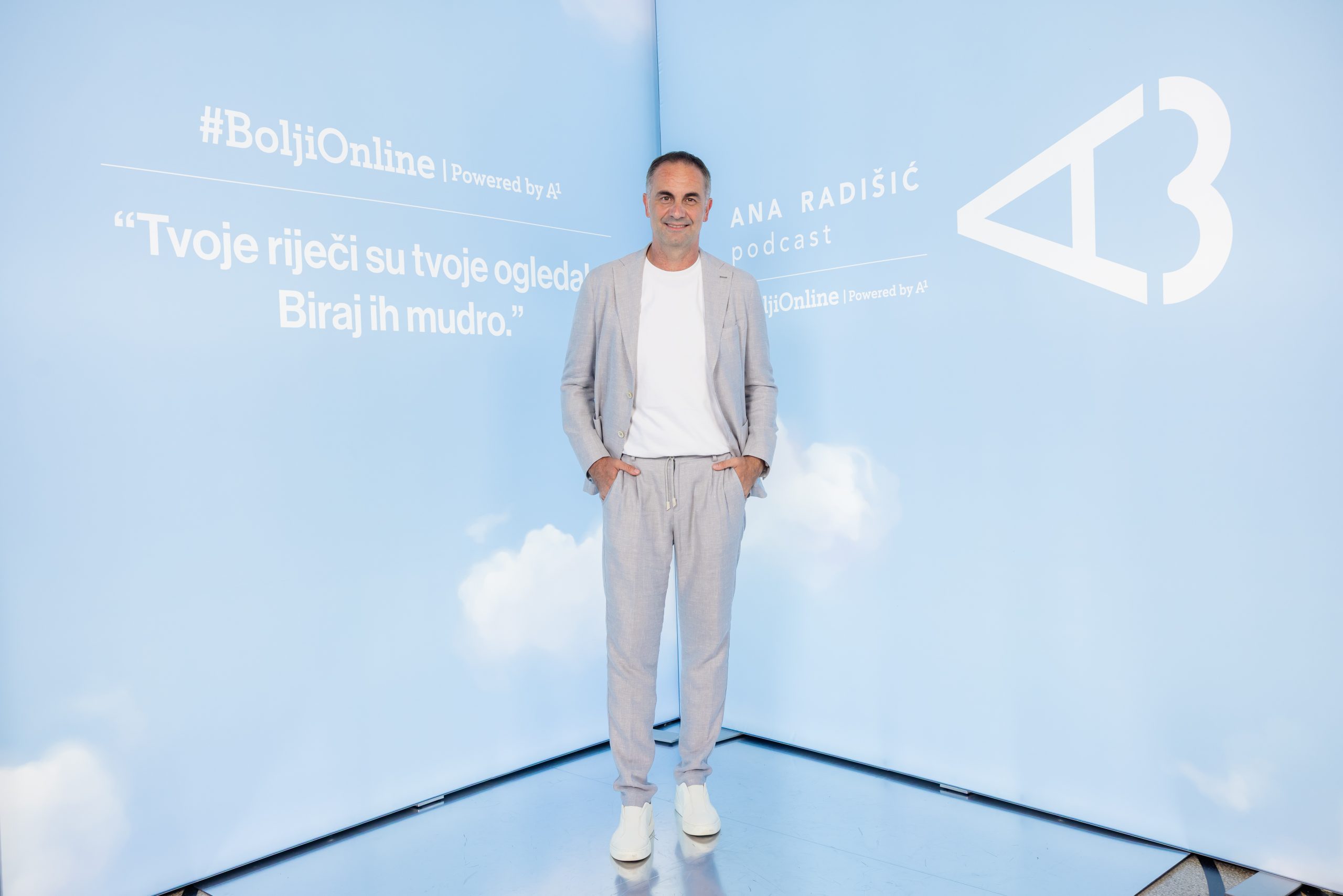 Ana Radišić_HNK_Jeffrey Jemric-193