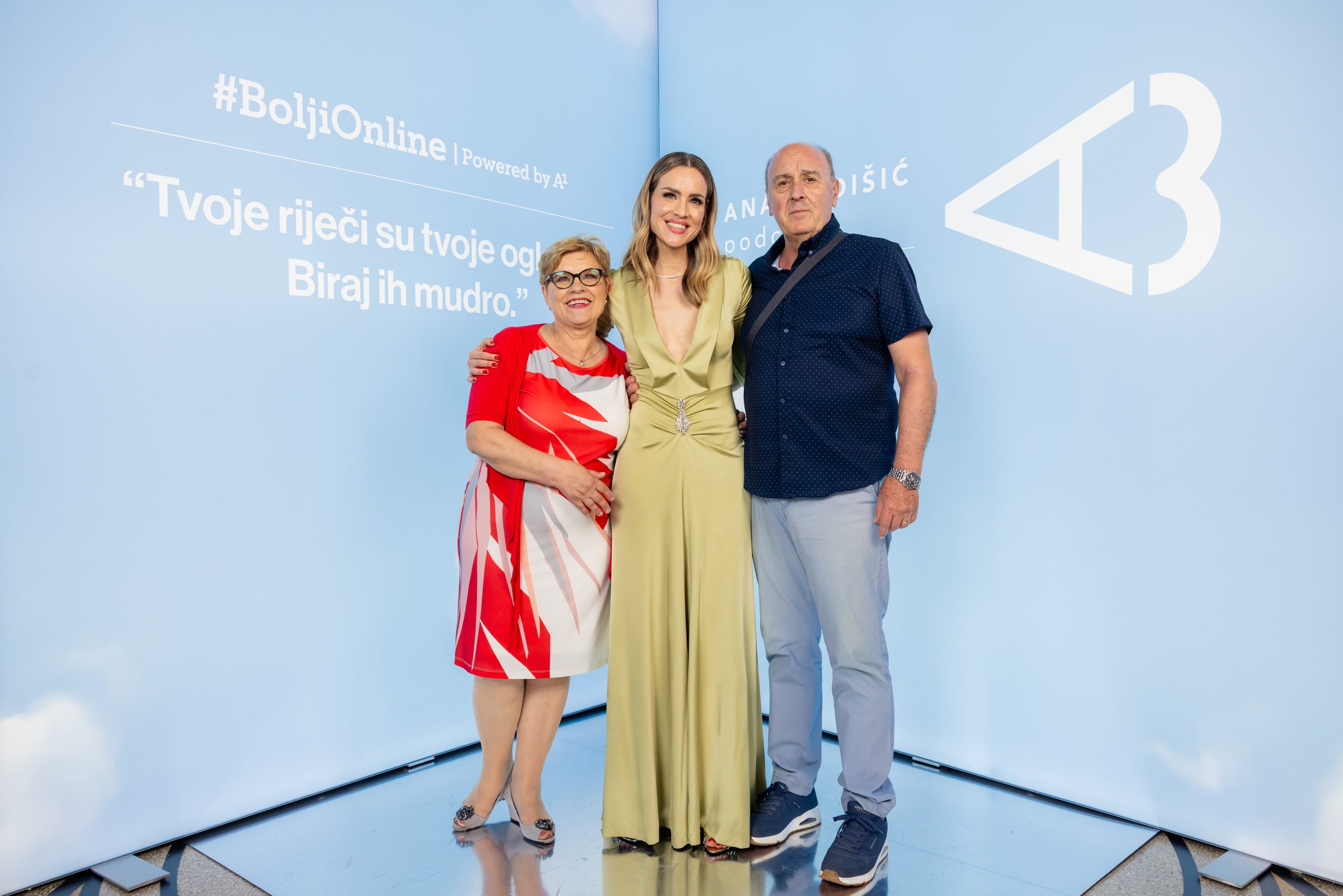 Ana Radišić_HNK_Jeffrey Jemric-217