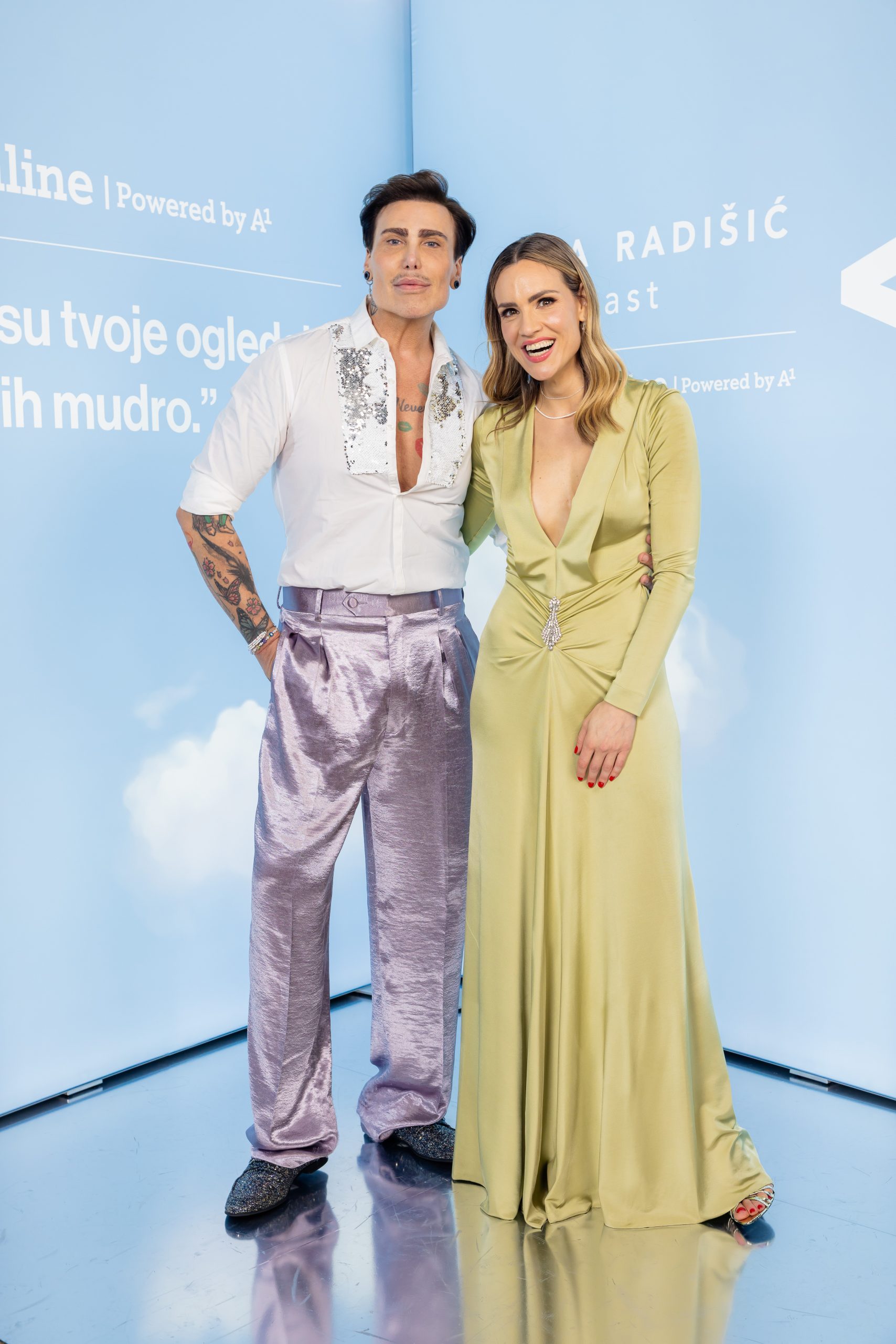 Ana Radišić_HNK_Jeffrey Jemric-225