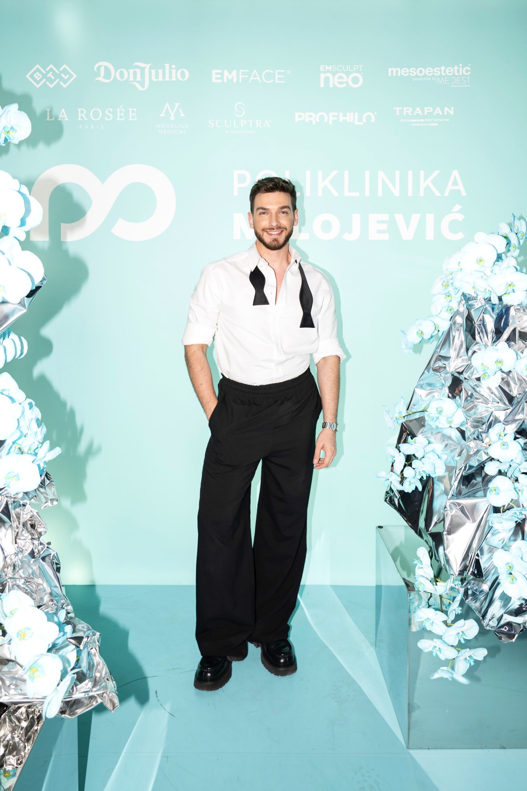 Kosta Miljkovic