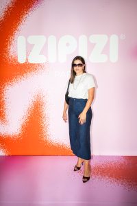 Mirna Dizdarevic Rogic