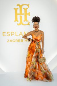 Amy Alves -100 godina Esplanade Photo Goran Jakuš (3)