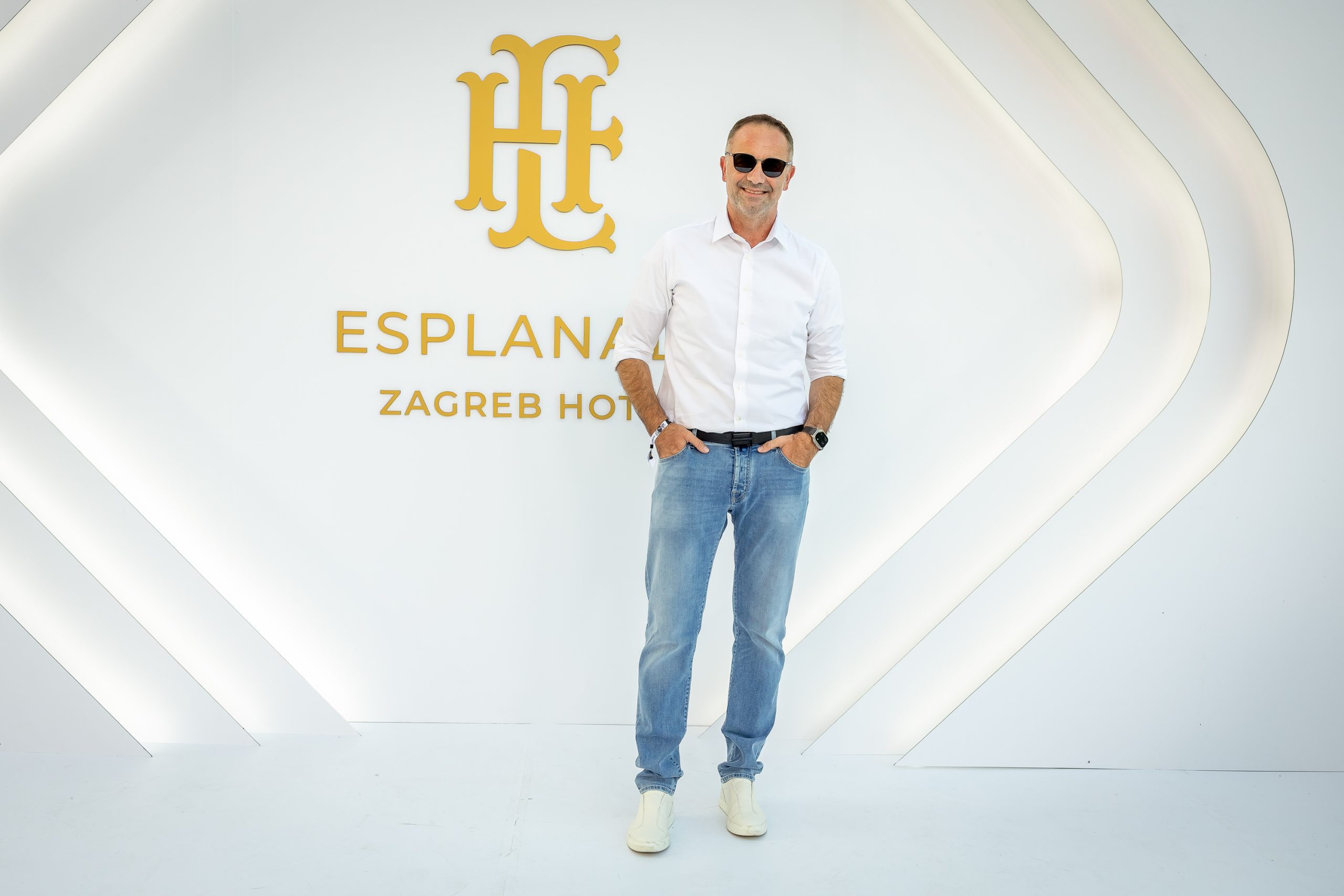 Joško Lokas - 100 godina Esplanade Photo Goran Jakuš (31)