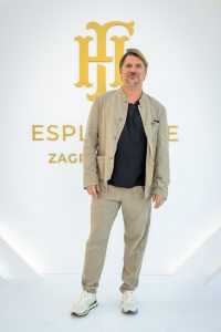 Luka Peroš - 100 godina Esplanade Photo Goran Jakuš (26)
