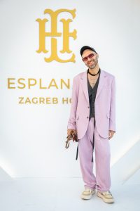 Mate Rončević - 100 godina Esplanade Photo Goran Jakuš (24)