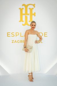 Mirna Maras Batinić - 100 godina Esplanade Photo Goran Jakuš (6)