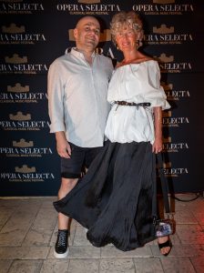 Modna revija Ivica Skoko (11)