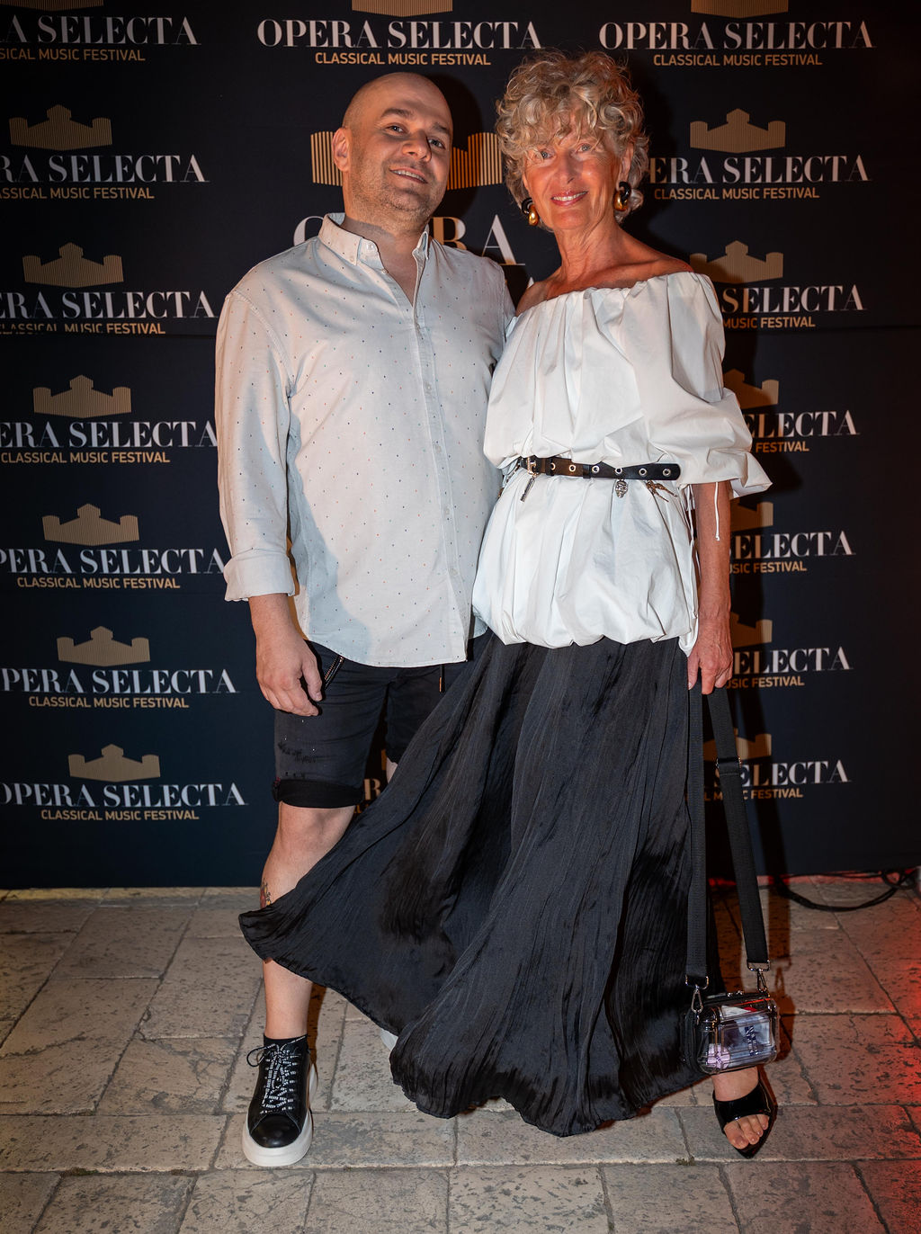 Modna revija Ivica Skoko (11)