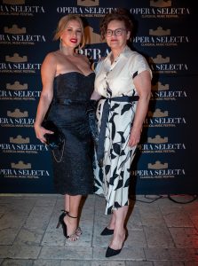 Modna revija Ivica Skoko (12)