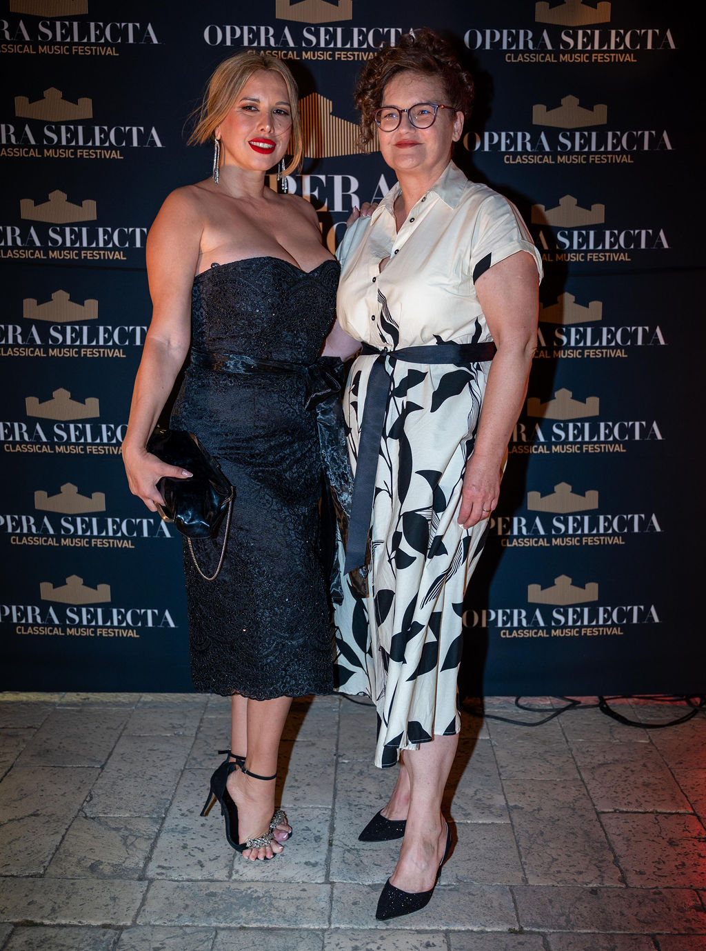 Modna revija Ivica Skoko (12)