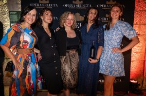 Modna revija Ivica Skoko (15)