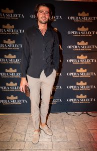 Modna revija Ivica Skoko (16)