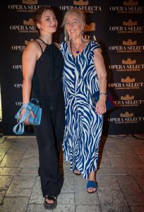 Modna revija Ivica Skoko (18)