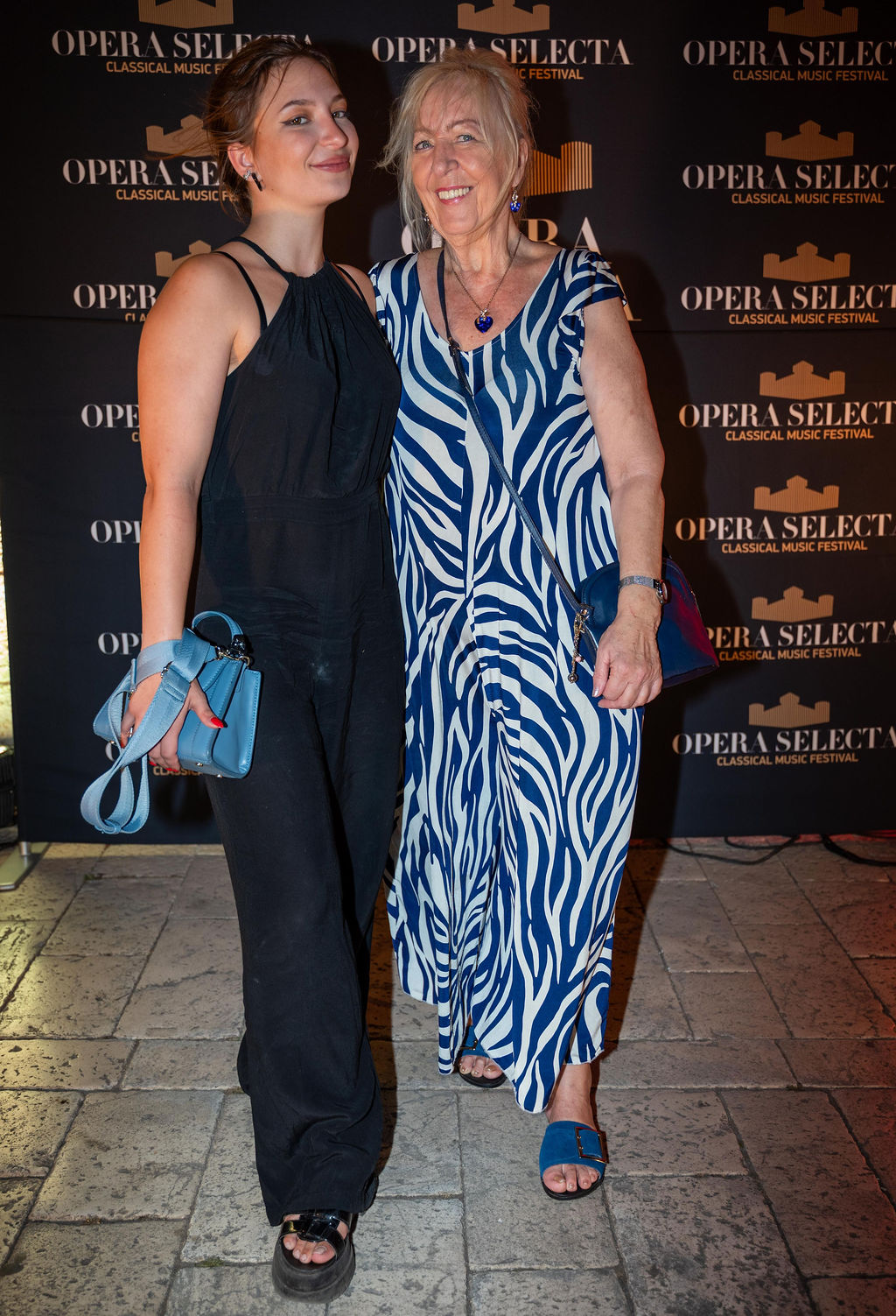 Modna revija Ivica Skoko (18)