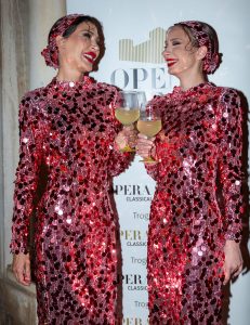 Modna revija Ivica Skoko (20)