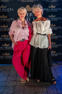 Modna revija Ivica Skoko (21)