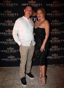 Modna revija Ivica Skoko (3)