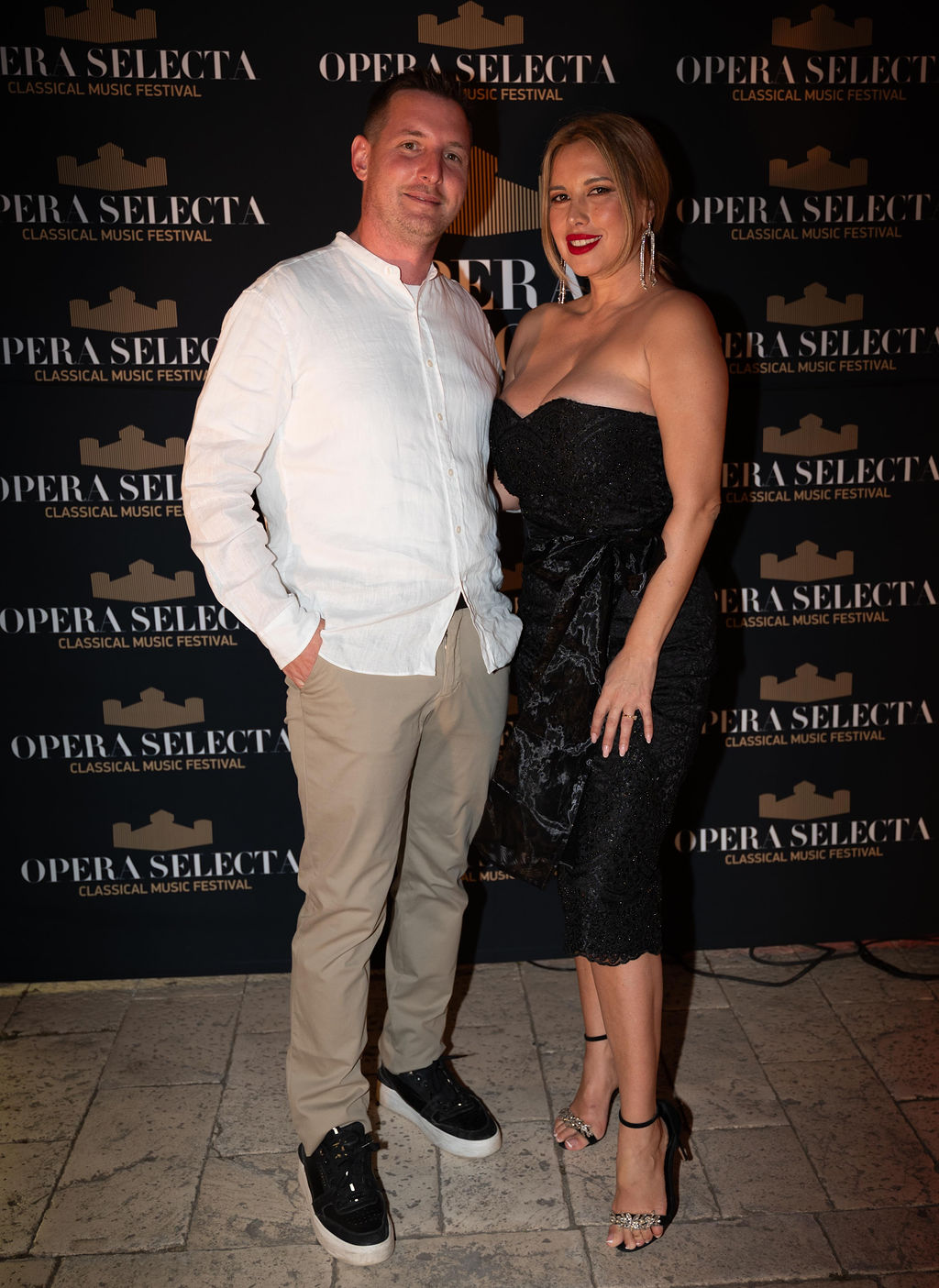 Modna revija Ivica Skoko (3)